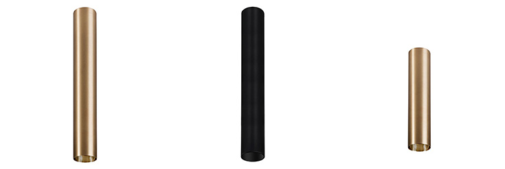 Stel je eigen hanglamp samen Stel je eigen hanglamp samen | NOVO, design de designlamp